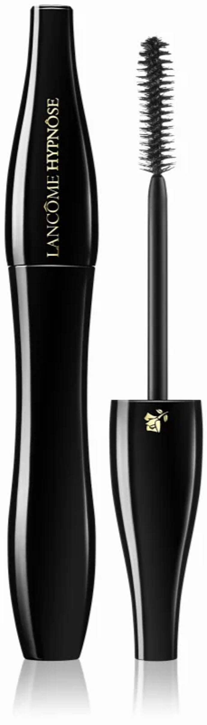 Řasenka Hypnôse, Lancome, 1050 Kč
Řasenka Hypnôse, Lancome, 1050 Kč