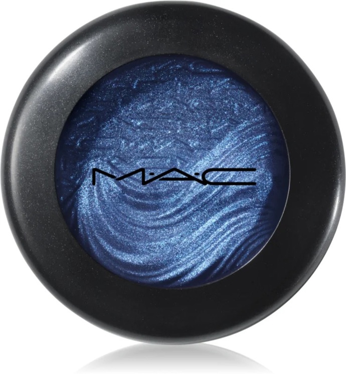 Oční stín, Mac Cosmetics, 680 Kč
Oční stín, Mac Cosmetics, 680 Kč