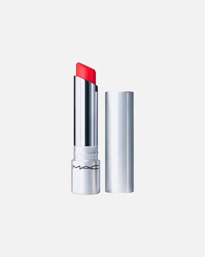Rtěnka, Mac Cosmetics, 749 Kč
Rtěnka, Mac Cosmetics, 749 Kč