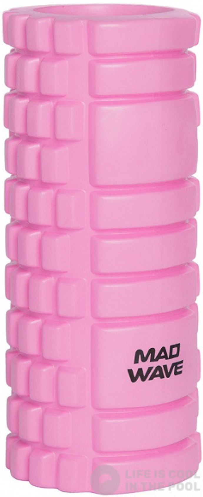 Pěnový válec, Mad Wave, 529 Kč
