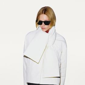 Massimo Dutti, 3299 Kč
