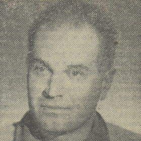 Milan Weiner
