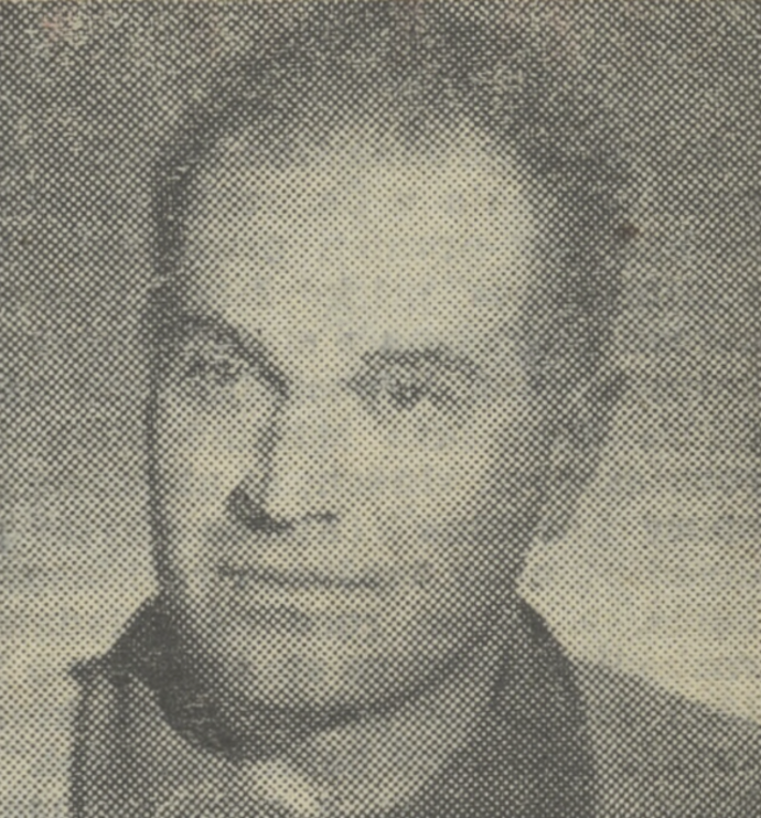 Milan Weiner
