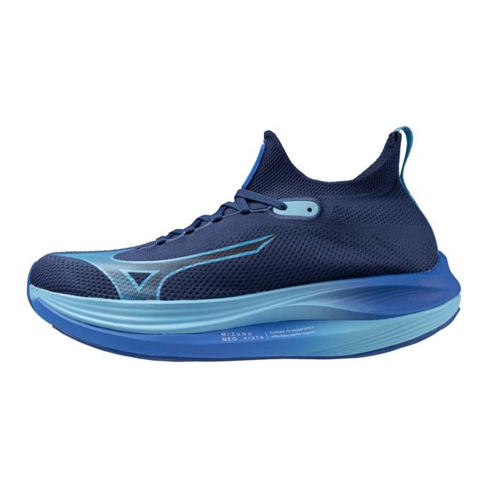 Běžecké boty Neo Vista, Mizuno, 4590 Kč
