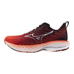 Běžecké boty Wave Rider, Mizuno, 3990 Kč
