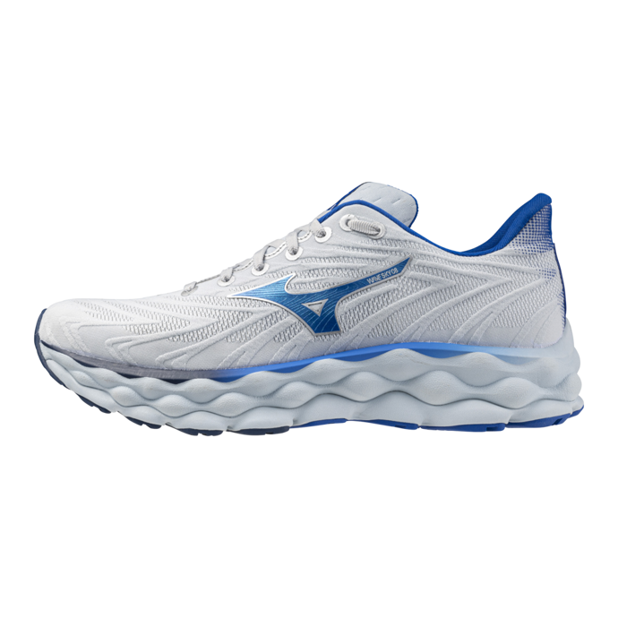 Běžecké boty Wave Sky 8, Mizuno, 4690 Kč
