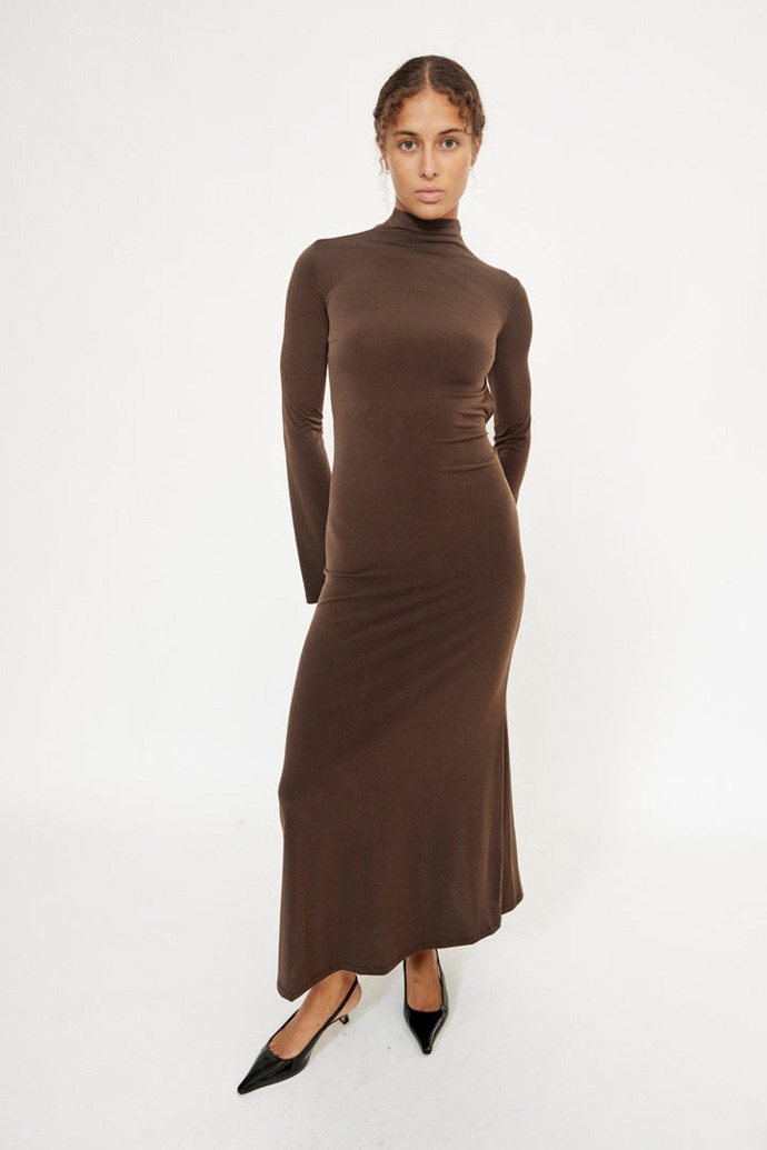 Musier, 149 eur
