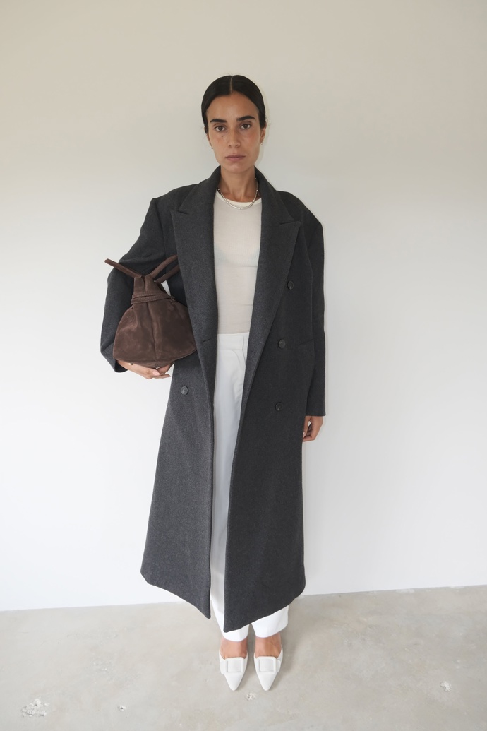 Musier, 450 eur
Musier, 450 eur