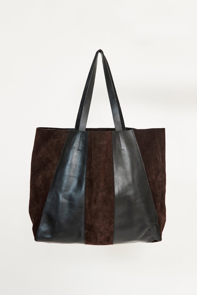 Musier, 590 eur
Musier, 590 eur
