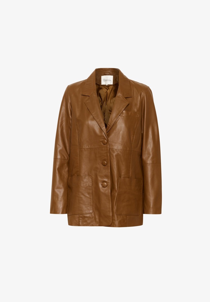 My Essential Wardrobe, 8640 Kč
