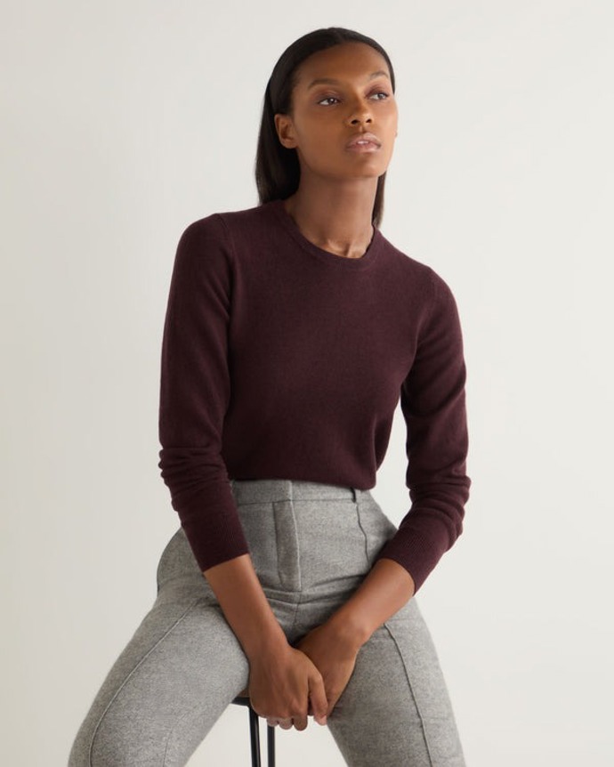 N.Peal, 295 eur
