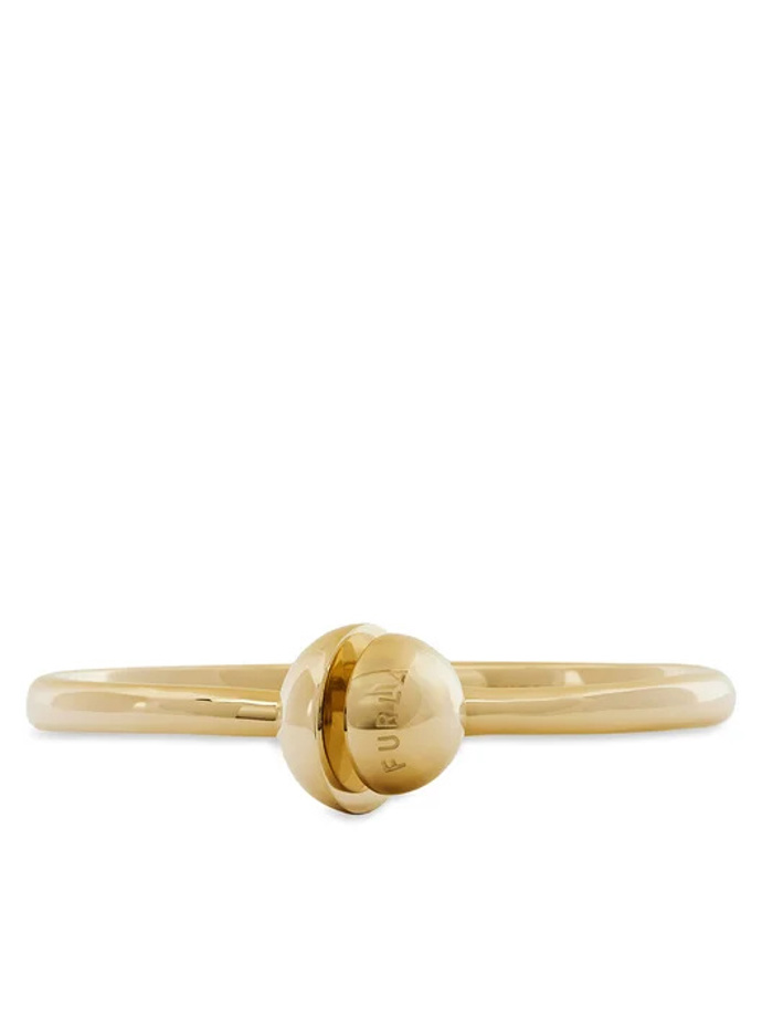 Náramek z nerezové oceli Miasfera, Furla, 2799 Kč
Náramek z nerezové oceli Miasfera, Furla, 2799 Kč