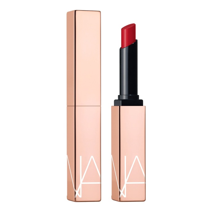 Rtěnka, Nars, 730 Kč
Rtěnka, Nars, 730 Kč