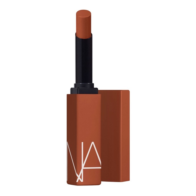 Rtěnka, Nars, 770 Kč
Rtěnka, Nars, 770 Kč