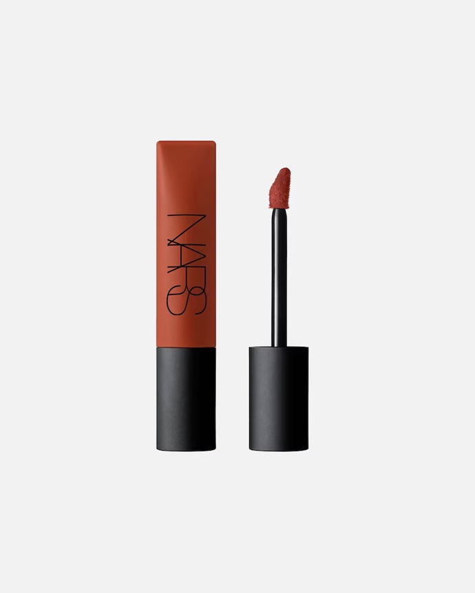 Rtěnka, Nars, 899 Kč
Rtěnka, Nars, 899 Kč
