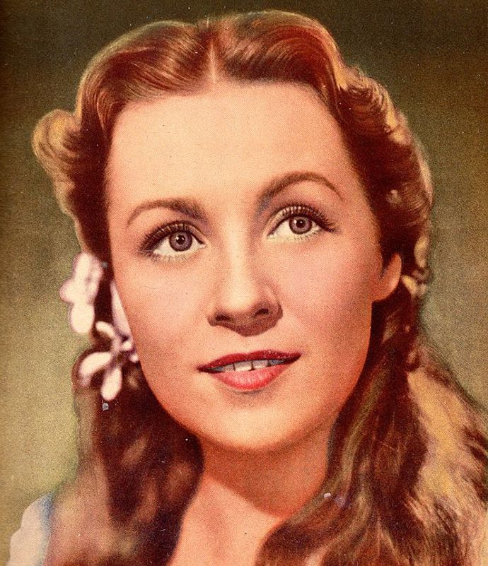 Nataša Gollová
