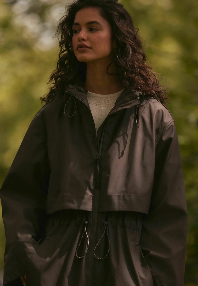Parka, Next, 2910 Kč
Parka, Next, 2910 Kč
