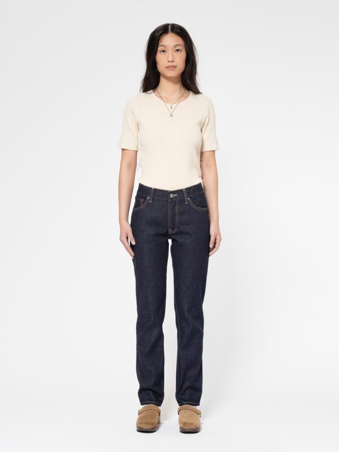 Nudie Jeans, 140 eur
Nudie Jeans, 140 eur