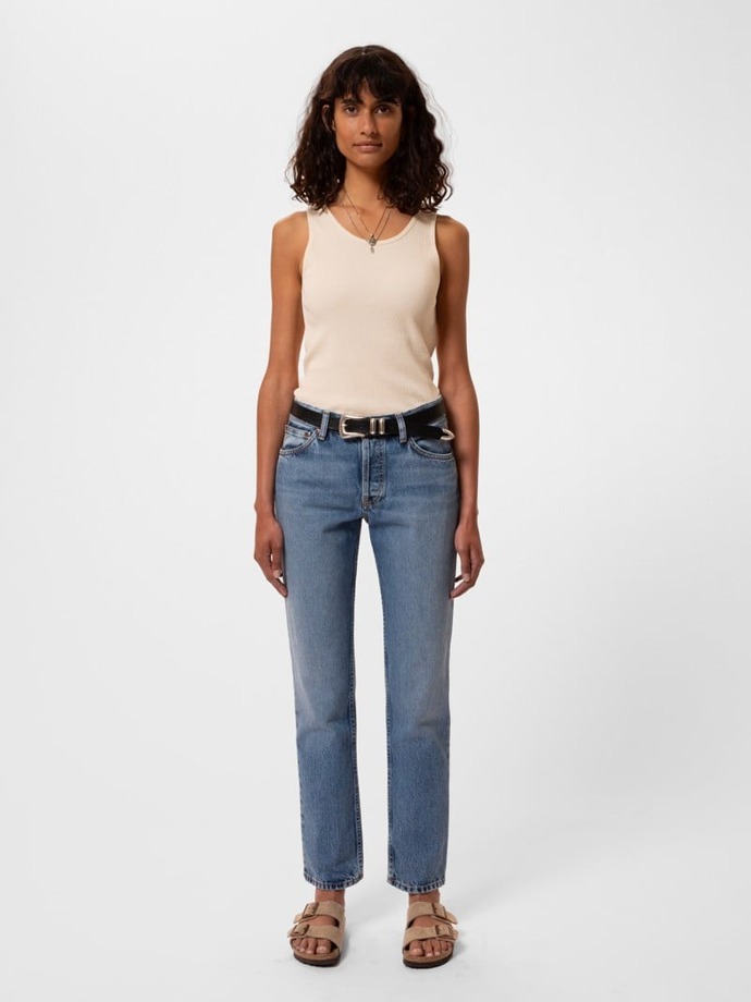 Nudie Jeans, 160 eur
Nudie Jeans, 160 eur