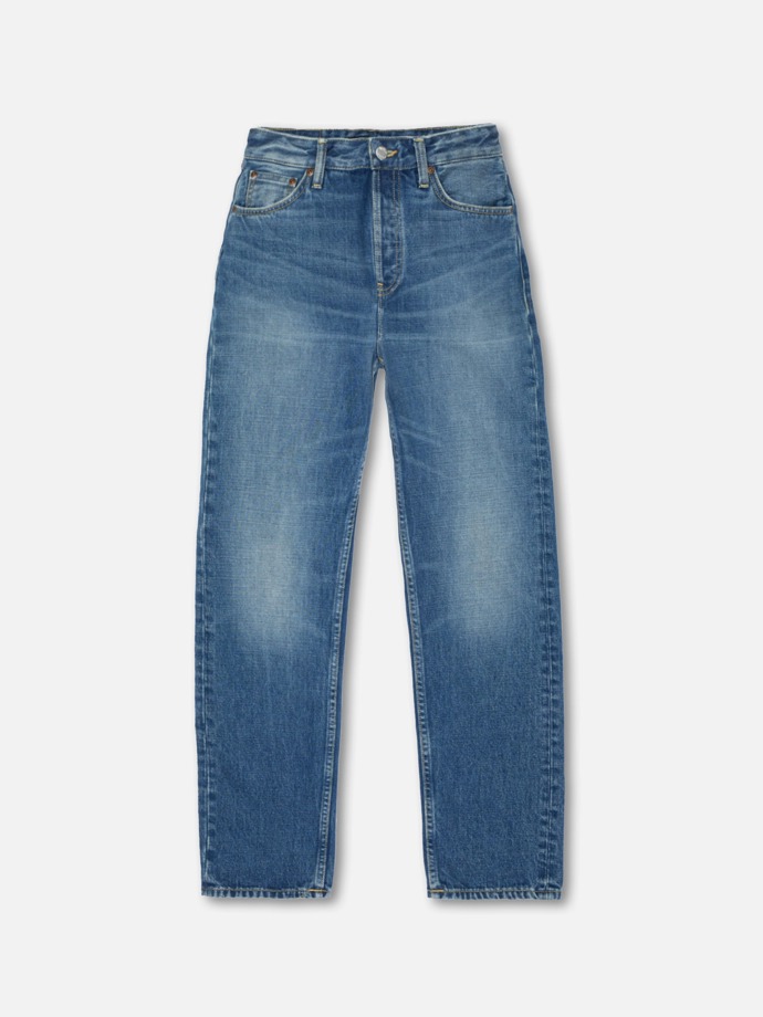 Nudie Jeans, 160 eur
Nudie Jeans, 160 eur
