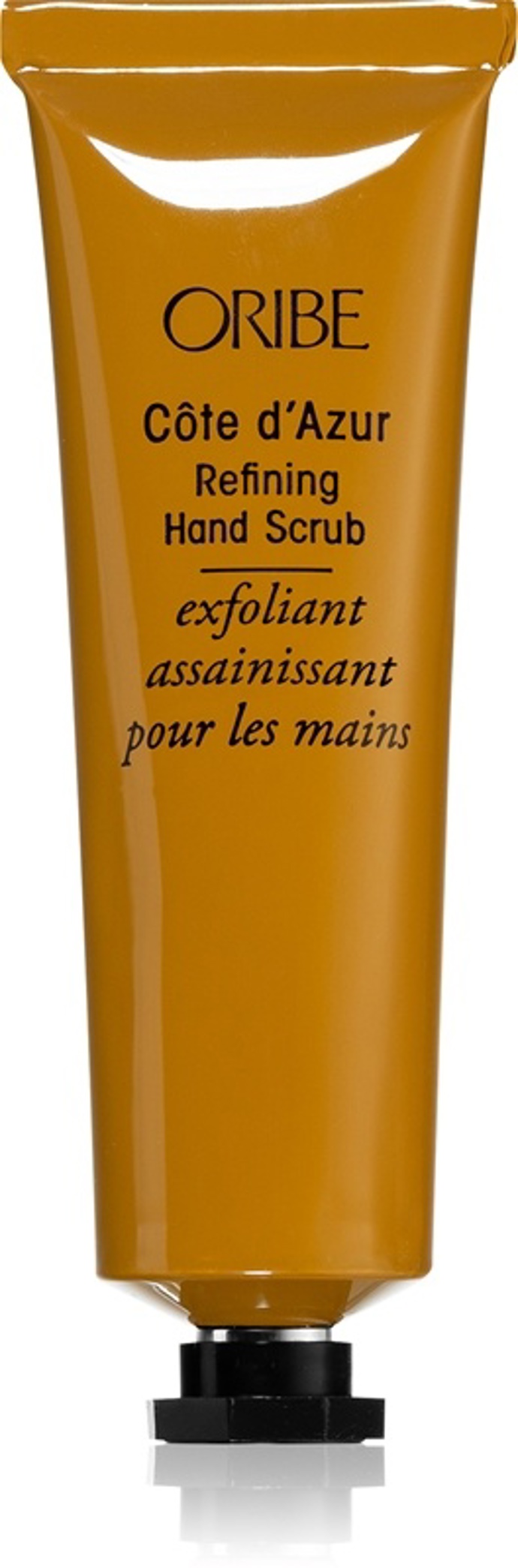 Peeling na ruce Refining Hand Scrub, Oribe 1299 Kč
