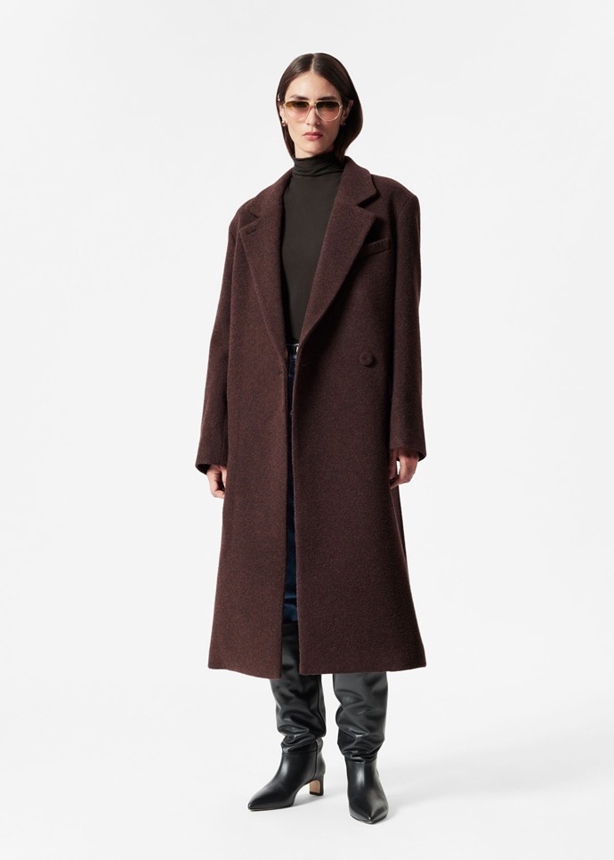 Arket, 279 eur
