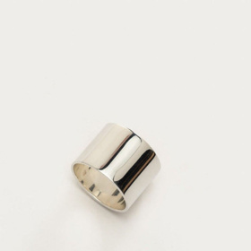 Prsten Roma Silver Ring, Still Life, 2190 Kč
