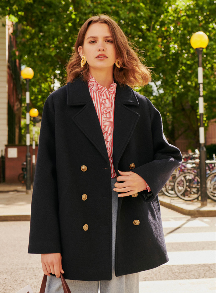 Petite Mendigote, 295 eur
Petite Mendigote, 295 eur