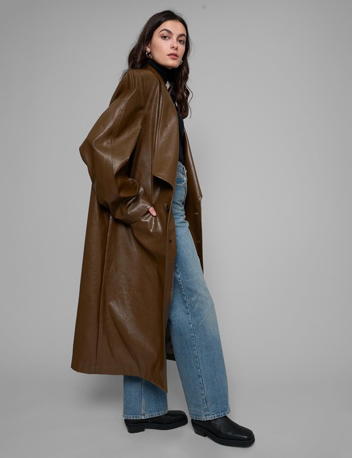 Arket, 279 eur
