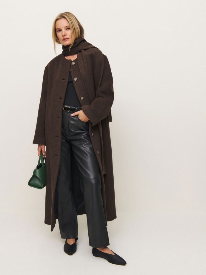Arket, 279 eur
