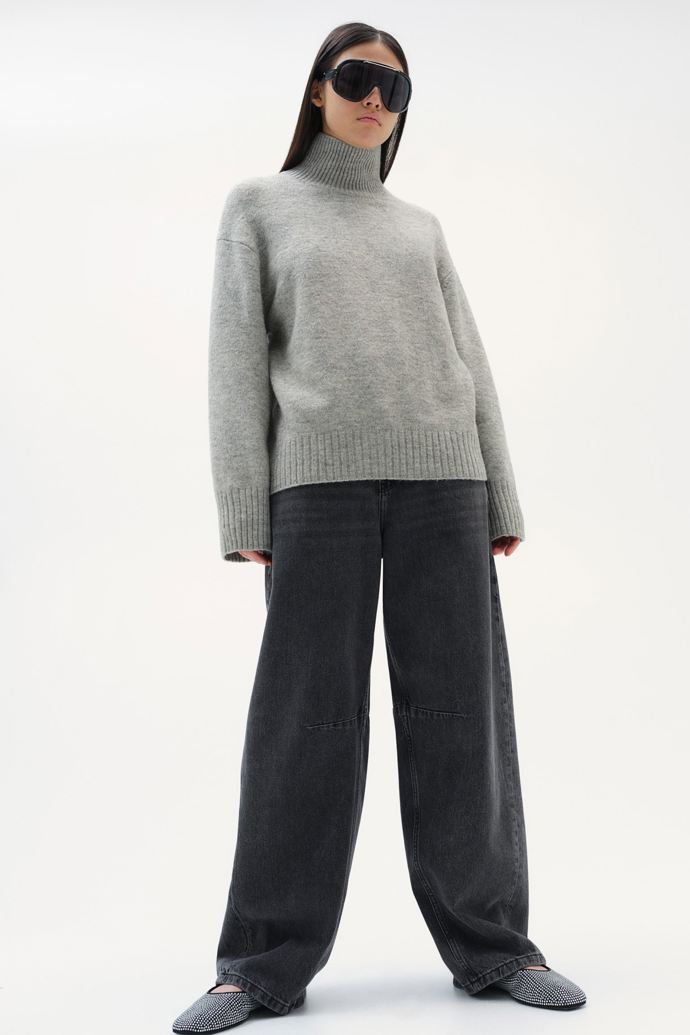 Rolák, H&M, 599 Kč
Rolák, H&M, 599 Kč