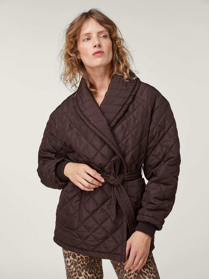 Arket, 279 eur
