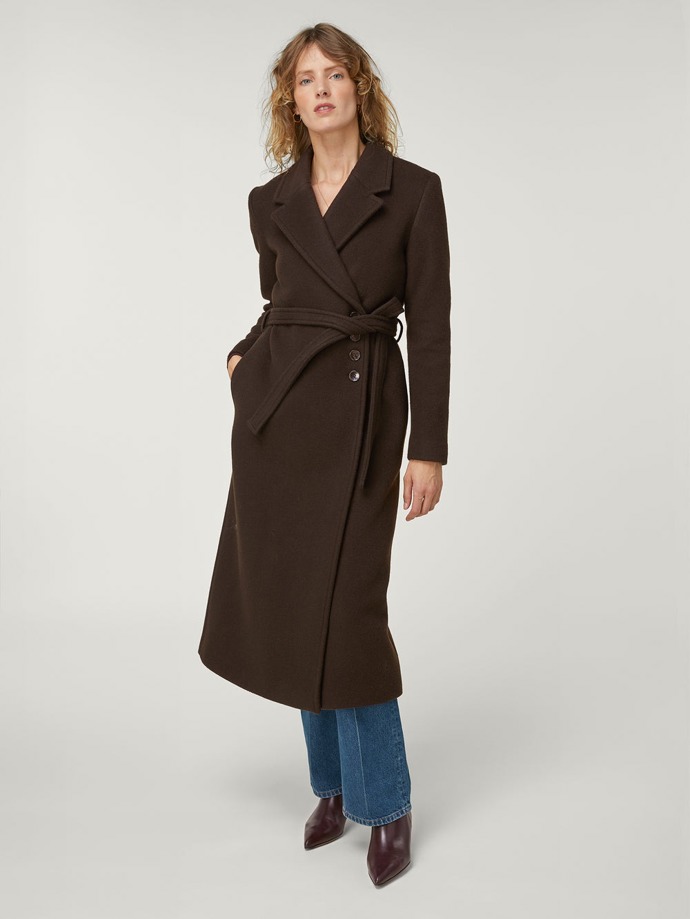 Arket, 279 eur
