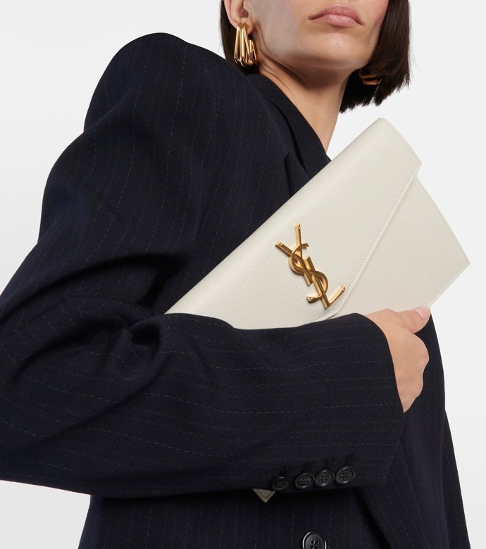 Saint Laurent, 495 eur
Saint Laurent, 495 eur