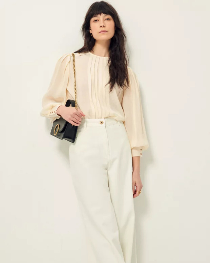 Sessun, 175 eur
Sessun, 175 eur