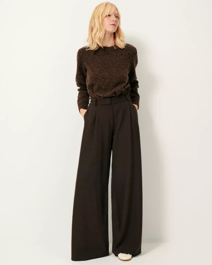 Sessun, 175 eur
Sessun, 175 eur