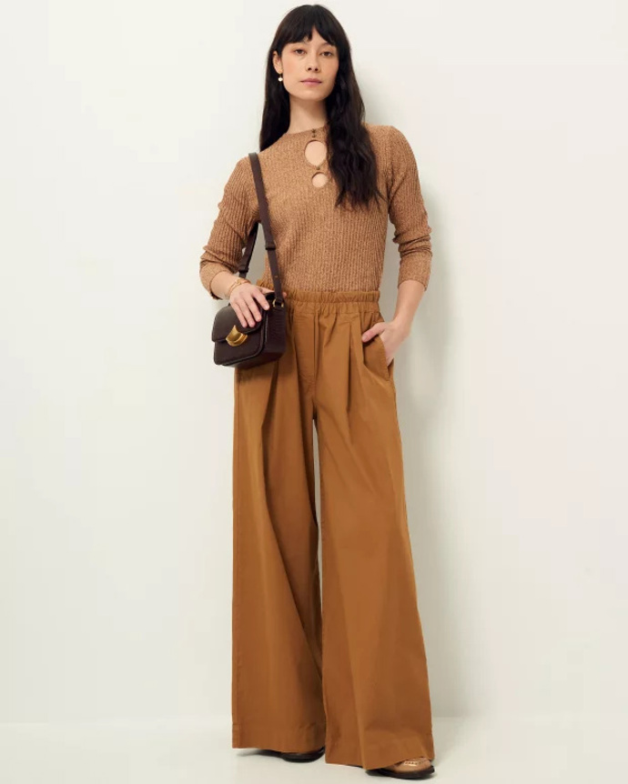 Sessun, 185 eur
Sessun, 185 eur