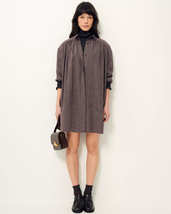 Sessun, 195 eur
Sessun, 195 eur