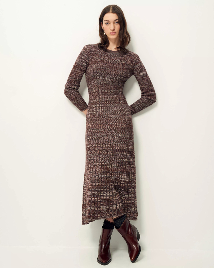 Sessun, 225 eur
