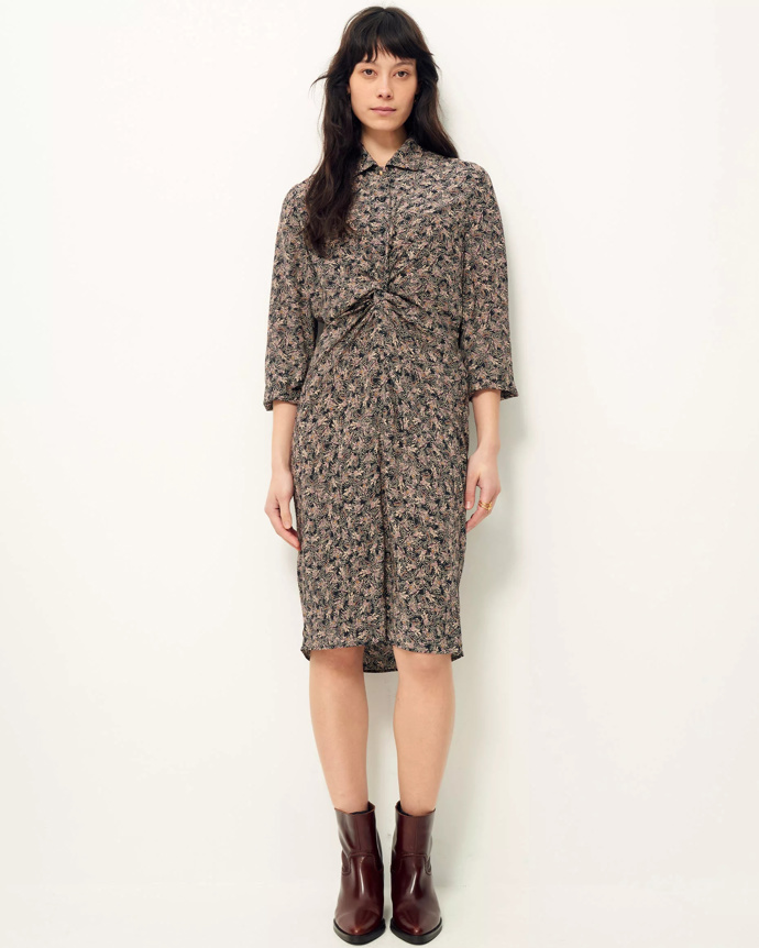 Sessun, 225 eur
Sessun, 225 eur