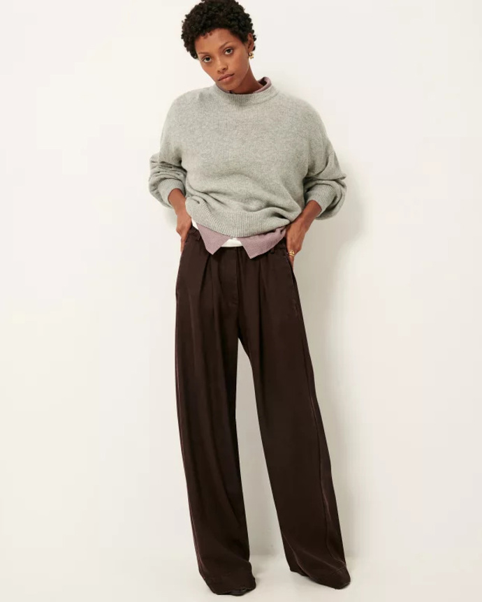 Sessun, 225 eur
Sessun, 225 eur