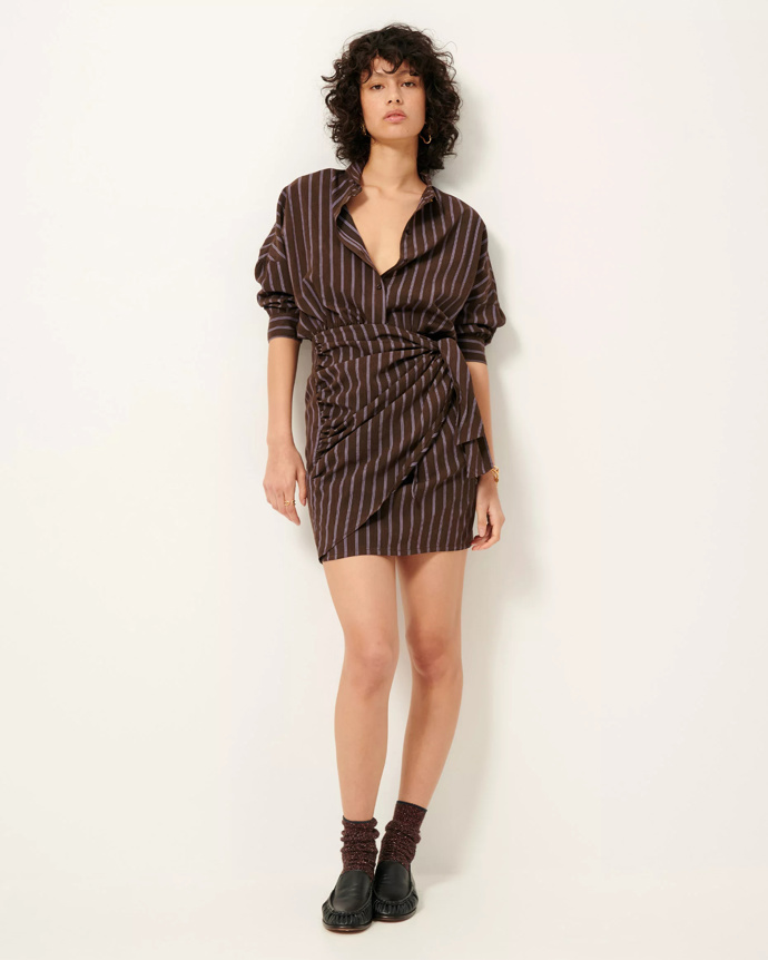 Sessun, 225 eur
Sessun, 225 eur