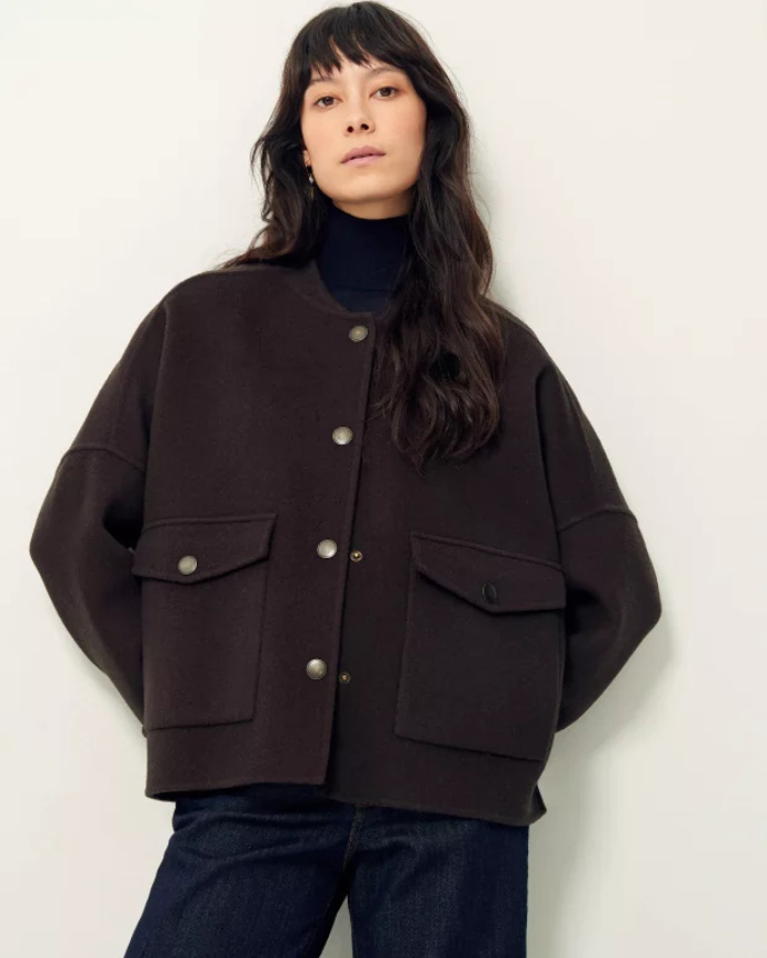 Sessun, 295 eur
Sessun, 295 eur