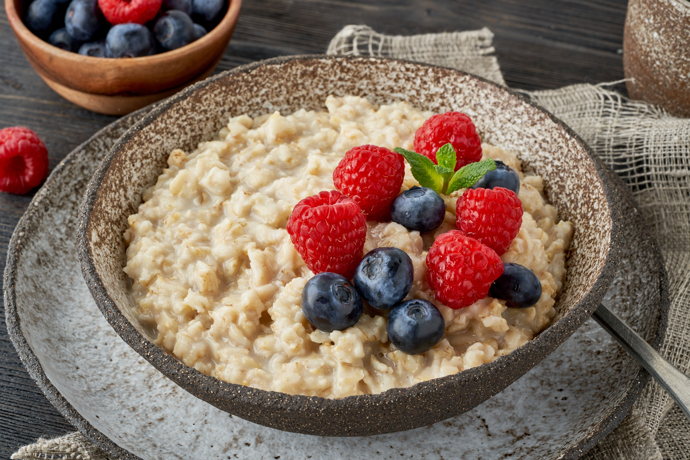 Dieta Dash byla vyvinuta lékaři a je velkým přínosem pro naše zdraví.
Dieta Dash byla vyvinuta lékaři a je velkým přínosem pro naše zdraví.