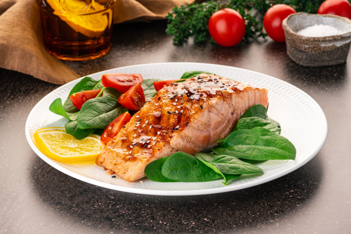 Dieta Dash byla vyvinuta lékaři a je velkým přínosem pro naše zdraví.
Dieta Dash byla vyvinuta lékaři a je velkým přínosem pro naše zdraví.