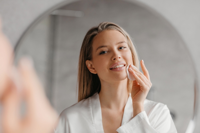 Výzkumy naznačují, že lidé, kteří si udržují optimistický pohled na stárnutí, mají tendenci žít déle a těšit se vyšší kvalitě života.
Výzkumy naznačují, že lidé, kteří si udržují optimistický pohled na stárnutí, mají tendenci žít déle a těšit se vyšší kvalitě života.