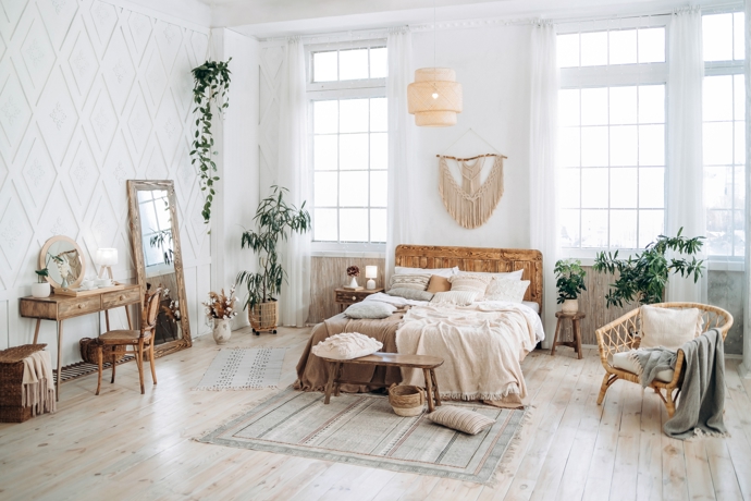 Rustikální styl je plný přírodních prvků, dřeva a vintage prvků. Rustikální styl je plný přírodních prvků, dřeva a vintage prvků.
