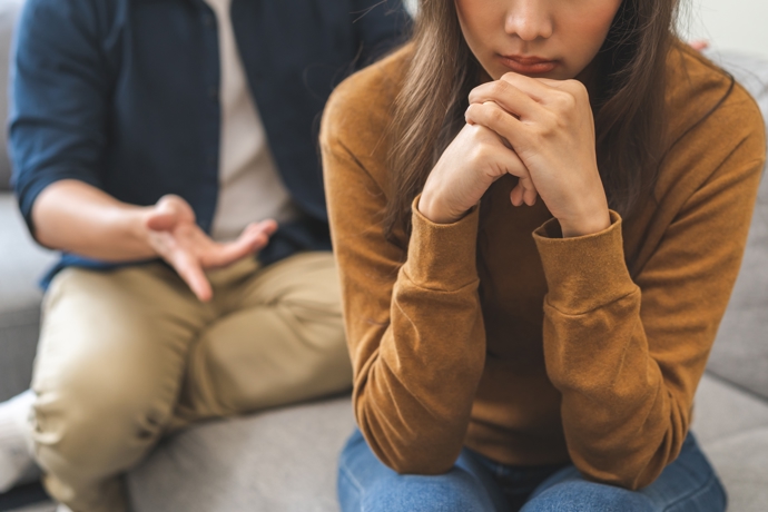 Díky této blízkosti mohou i drobné konflikty nebo neshody působit intenzivněji a více osobně.
Díky této blízkosti mohou i drobné konflikty nebo neshody působit intenzivněji a více osobně.