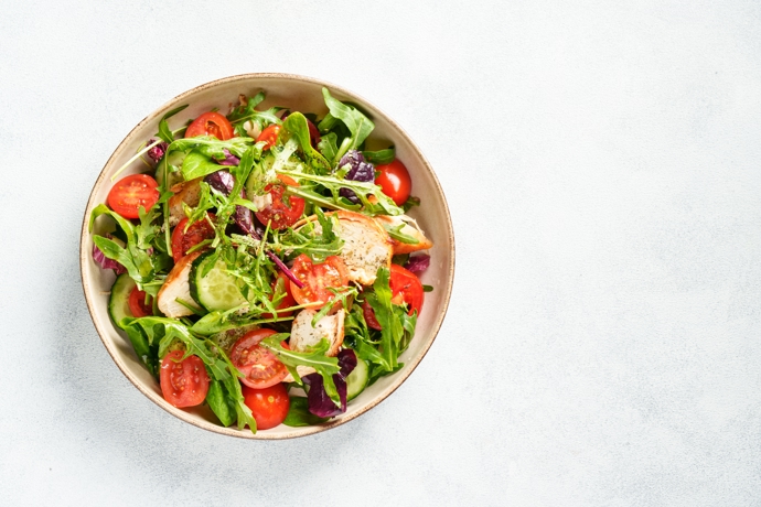 Dieta Dash byla vyvinuta lékaři a je velkým přínosem pro naše zdraví.
Dieta Dash byla vyvinuta lékaři a je velkým přínosem pro naše zdraví.