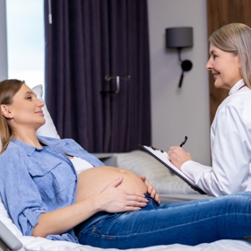 Nepotřebuji ve svém životě muže, který by mi diktoval, jak bych měla žít a jak by můj život měl vypadat.
